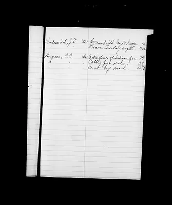 p. 24