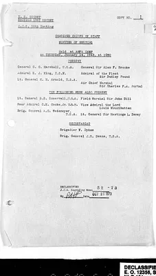 p. 50