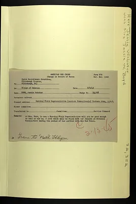 p. 13