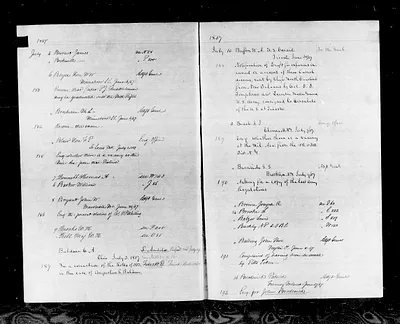 p. 35