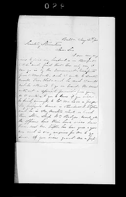 p. 32