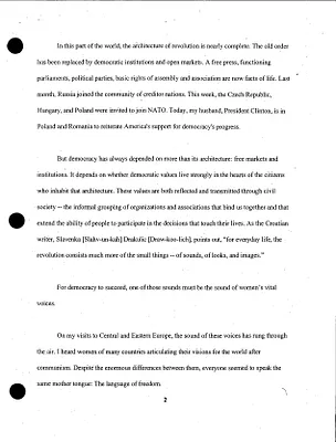 p. 4