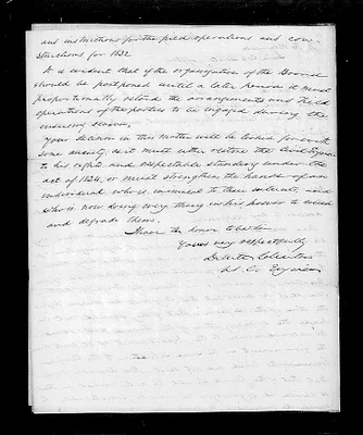 p. 59