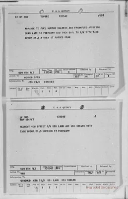 p. 47