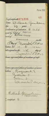 p. 48