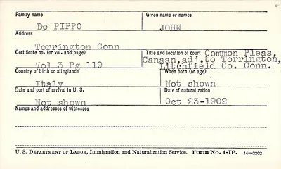 p. 41