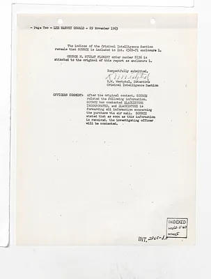 p. 54