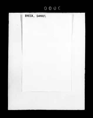 p. 11
