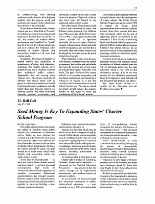 p. 28