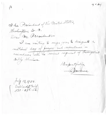 p. 34