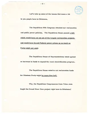 p. 10
