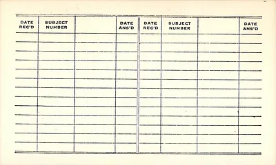 p. 20