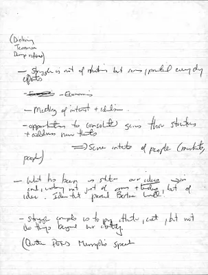 p. 56