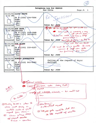 p. 51