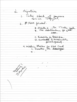 p. 6