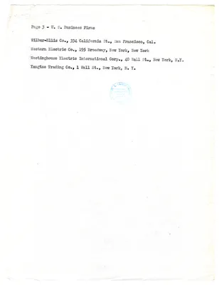 p. 3