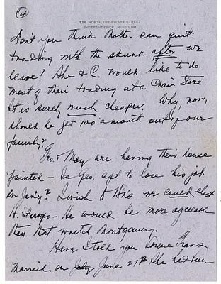 p. 4