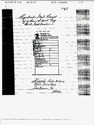 p. 7