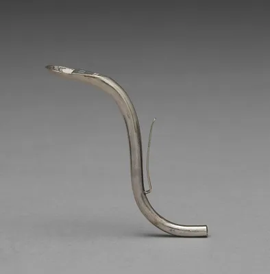Feeding Tube