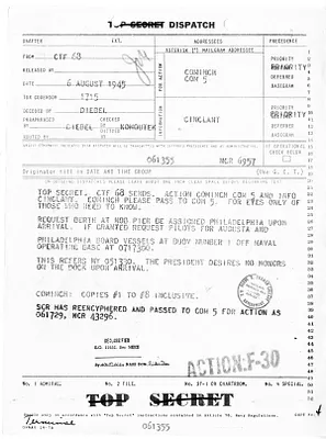 p. 8
