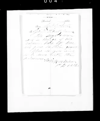 p. 57