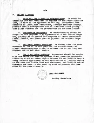 p. 5