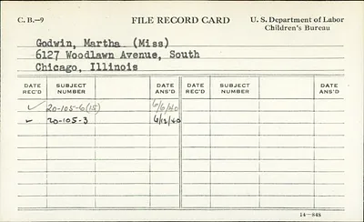 p. 57