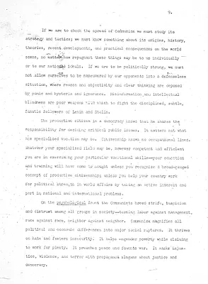 p. 9