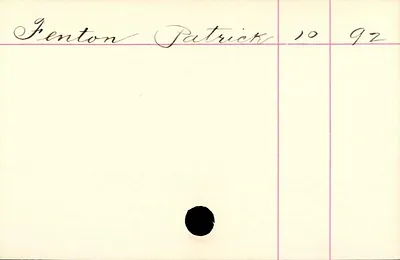 p. 50