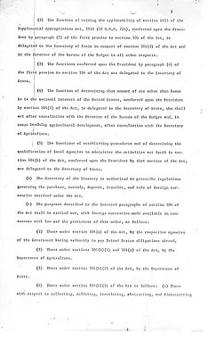 p. 54