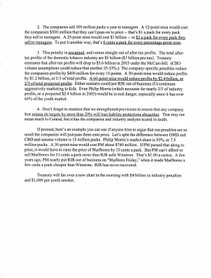 p. 15