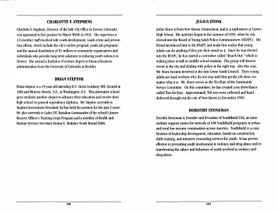 p. 54