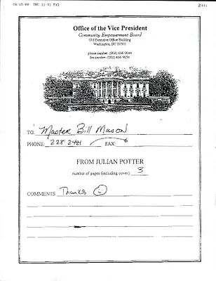 p. 52