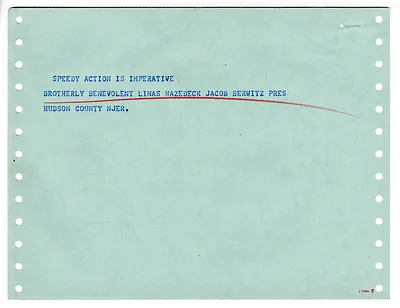 p. 56