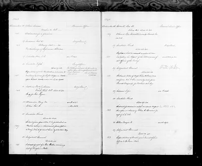 p. 13