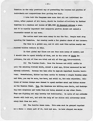 p. 8