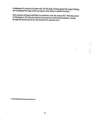 p. 9