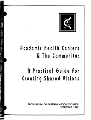 p. 12
