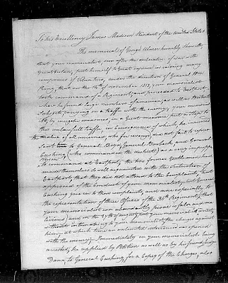 p. 20