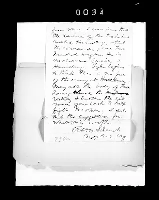 p. 45