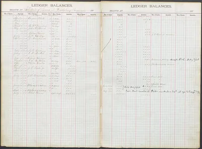 p. 30