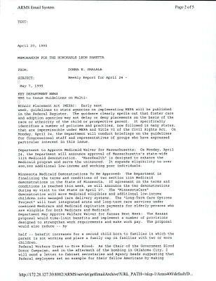 p. 14