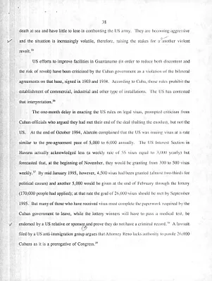 p. 39