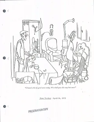 p. 24