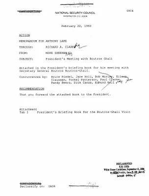 p. 47