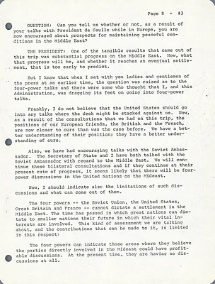 p. 8