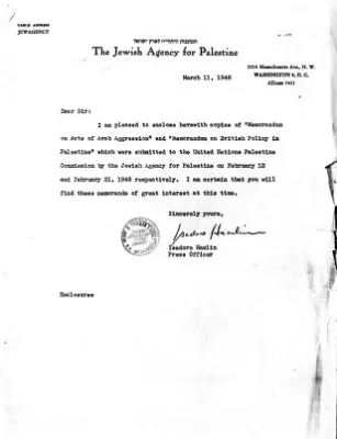 p. 26