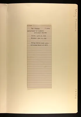 p. 4