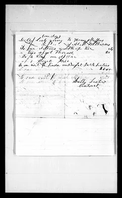 p. 15