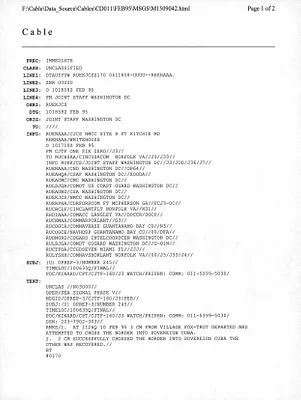 p. 51